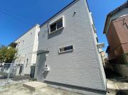 クルーズ・リアン 5号棟