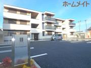 D-ROOM本荘WEST