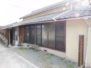 水島臨海鉄道倉敷市駅まで徒歩33分