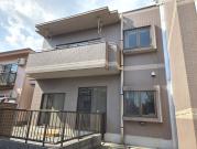 ＪＲ中央線国分寺駅まで徒歩18分