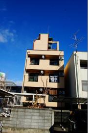 T′S SQUARE NOMICHO