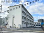 第1小杉マンション