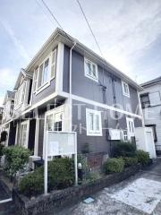 グリーンプラザ エル