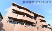 上毛電鉄中央前橋駅まで徒歩29分