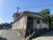 三原戸建貸住宅