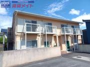 大藪西大手ハイツ