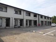 メゾンブライト