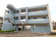 NISHIMOTO BLDG.