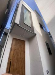 東京メトロ有楽町線要町駅まで徒歩3分