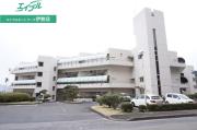 フジタ鳥羽マンション