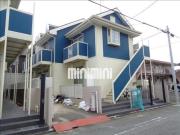 エクセル八田I