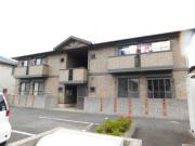 ＪＲ山陽本線ひめじ別所駅まで徒歩16分