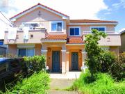 MH エトワール湘南台E棟