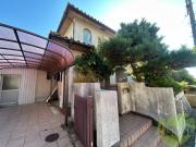 星和台4丁目貸家