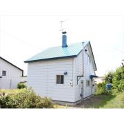 高栄西町10丁目2ー22貸家