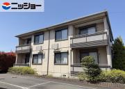青柳ガーデンハイム