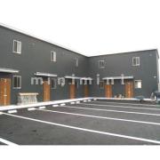 熊本市電健軍線健軍町駅まで徒歩71分