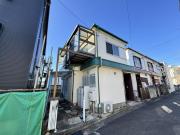 マイホーム福生熊川