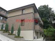 ＪＲ東海道本線摂津富田駅まで徒歩28分