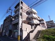 サントロペ
