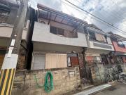 西立花町3丁目戸建