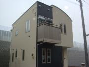 フロンティアタウン法典