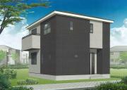 グランソフィア西砂町