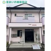 名鉄名古屋本線矢作橋駅まで徒歩18分
