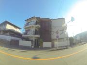 村路マンション