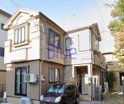 鎌倉市台3丁目戸建