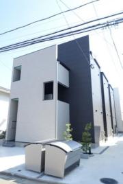 シエルクス