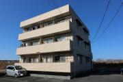 zein住吉