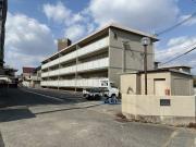 ＪＲ赤穂線播州赤穂駅まで徒歩48分
