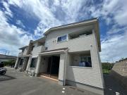 ＪＲ鹿児島本線荒木駅まで徒歩20分