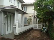 東急大井町線上野毛駅まで徒歩8分