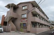 テクトピア秦野