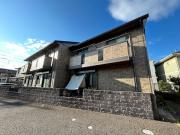 春日丘メディエートプラザ A棟