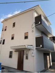 阪急宝塚線石橋阪大前駅まで徒歩10分