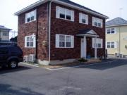 アメリカン・ビレッジ 4