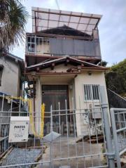 京阪本線香里園駅まで徒歩12分