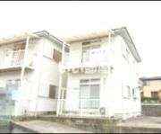 レーベンハイム21 D棟