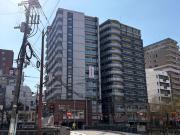 SGB浜町