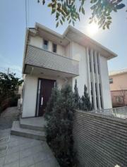 小田急小田原線新百合ヶ丘駅まで徒歩20分