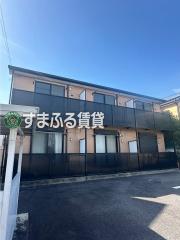 アンプルール リーブル 正