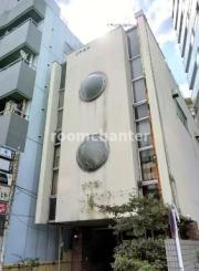 東洋吉田町ビル