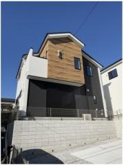 コレット程久保03