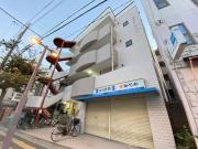 エスクィーナ西宮