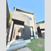 元徳重2丁目戸建