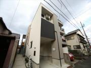 K・Dream堀田
