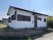 ＪＲ外房線太東駅まで徒歩31分